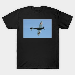 Supermarine Spitfire T-Shirt